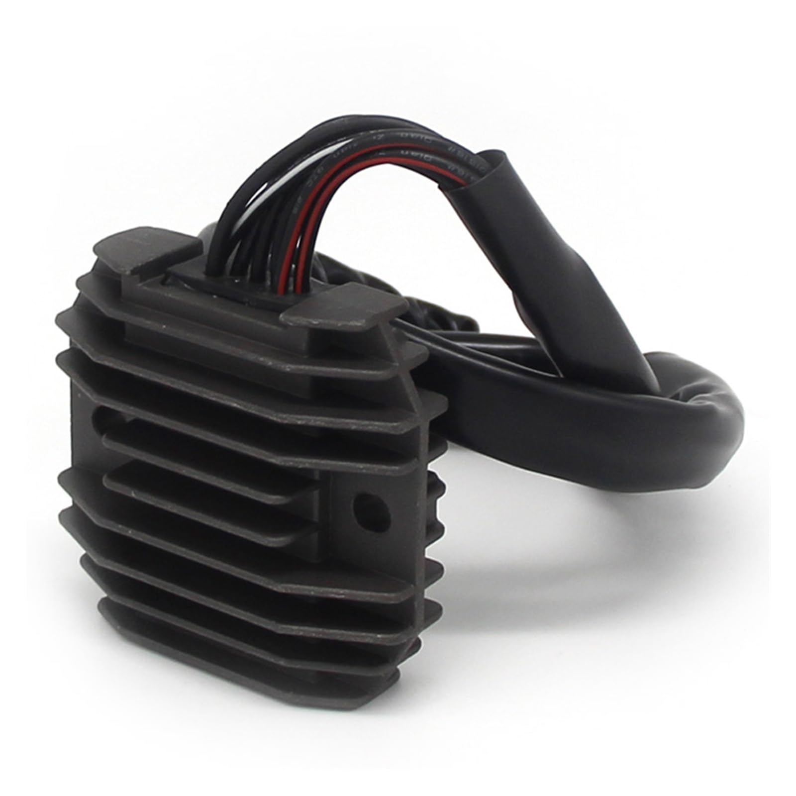 Amazon.co.jp: オートバイレギュレーター 21066-0016 Motorcycle